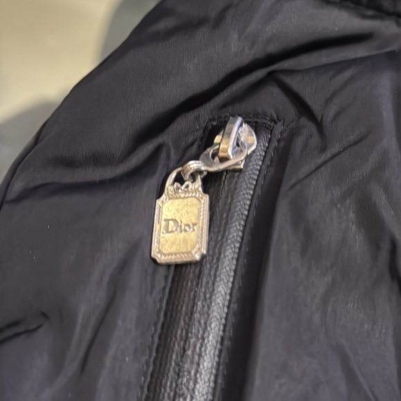 Christian Dior Jacket for Boys or Girls 6 Years - Picture 3 of 9